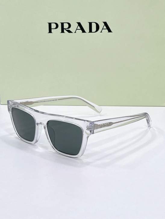 Picture of Prada Sunglasses _SKUfw79163817fw